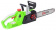 Картинка Электрическая цепная пила RedVerg RD-C36V/BL дл.шины:14" (35cm) от магазина РЭССИ Электрическая цепная пила RedVerg RD-C36V/BL дл.шины:14" (35cm) от магазина РЭССИ