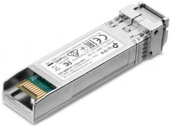 Трансивер TP-Link SM5110-SR SFP+ от магазина РЭССИ