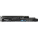 Картинка Видеокарта Asrock PCI-E 4.0 RX7600XT CL 16GO AMD Radeon RX 7600XT 16Gb 128bit GDDR6 2470/18000 HDMIx1 DPx3 HDCP Ret от магазина РЭССИ Видеокарта Asrock PCI-E 4.0 RX7600XT CL 16GO AMD Radeon RX 7600XT 16Gb 128bit GDDR6 2470/18000 HDMIx1 DPx3 HDCP Ret от магазина РЭССИ
