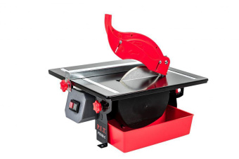 Плиткорез электрический P.I.T. PTC180-C МАСТЕР 650Вт от магазина РЭССИ