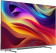 Телевизор QLED Digma Pro 55" QLED 55L Google TV Frameless черный/серебристый 4K Ultra HD 120Hz HSR DVB-T DVB-T2 DVB-C DVB-S DVB-S2 USB WiFi Smart TV от магазина РЭССИ