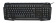 Клавиатура GMNG 975GK черный USB Multimedia for gamer LED (1677429) от магазина РЭССИ