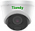 Камера видеонаблюдения IP Tiandy TC-C32HS I3/E/Y/C/SD/2.8mm/V4.2 2.8-2.8мм цв. корп.:белый (TC-C32HS I3/E/Y/C/SD/2.8/4.2) от магазина РЭССИ