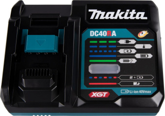 Зарядное устройство Makita DC40RA (191E10-9) от магазина РЭССИ