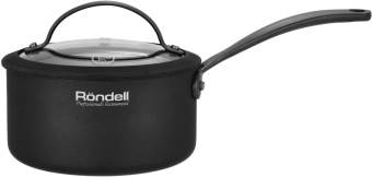 Набор посуды Rondell Arcane 1858-RDA-01 7 предметов от магазина РЭССИ