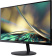 Картинка Монитор Acer 23.8" SA242YEbi черный IPS LED 4ms 16:9 HDMI матовая 250cd 178гр/178гр 1920x1080 100Hz FreeSync VGA FHD 3.5кг от магазина РЭССИ Монитор Acer 23.8" SA242YEbi черный IPS LED 4ms 16:9 HDMI матовая 250cd 178гр/178гр 1920x1080 100Hz FreeSync VGA FHD 3.5кг от магазина РЭССИ