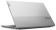 Ноутбук Lenovo Thinkbook 15 G2 ITL Core i7 1165G7 8Gb SSD256Gb Intel Iris Xe graphics 15.6" IPS FHD (1920x1080) noOS grey WiFi BT Cam (20VE0052RU) от магазина РЭССИ
