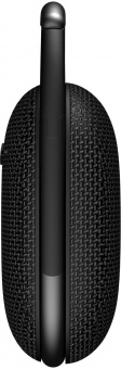 Колонка порт. A4Tech Bloody S5 Lock черный 5W 1.0 BT 10м 1600mAh (S5 LOCK BLACK) от магазина РЭССИ