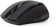 Картинка Мышь A4Tech G7-600NX черный оптическая (2000dpi) беспроводная USB (4but) от магазина РЭССИ Мышь A4Tech G7-600NX черный оптическая (2000dpi) беспроводная USB (4but) от магазина РЭССИ