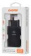 Картинка Сетевое зар./устр. Digma DGWC-2U-QC3.0-BK 30W 3A (QC) 2xUSB универсальное черный от магазина РЭССИ Сетевое зар./устр. Digma DGWC-2U-QC3.0-BK 30W 3A (QC) 2xUSB универсальное черный от магазина РЭССИ