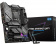 Картинка Материнская плата MSI Z790 GAMING WIFI Soc-1700 Intel Z790 4xDDR5 ATX AC`97 8ch(7.1) 2.5Gg RAID+HDMI от магазина РЭССИ Материнская плата MSI Z790 GAMING WIFI Soc-1700 Intel Z790 4xDDR5 ATX AC`97 8ch(7.1) 2.5Gg RAID+HDMI от магазина РЭССИ