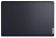 Ноутбук Lenovo IdeaPad 3 15IAU7 Core i5 1235U 8Gb SSD512Gb Intel Iris Xe graphics 15.6" IPS FHD (1920x1080) noOS blue WiFi BT Cam (82RK003WRK) от магазина РЭССИ