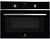 Духовой шкаф Электрический Electrolux EVL6E46X серебристый от магазина РЭССИ