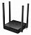 Роутер беспроводной TP-Link Archer A54 AC1200 10/100/1000BASE-TX (упак.:1шт) от магазина РЭССИ