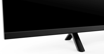 Телевизор LED Digma 32" DM-LED32SBB36 Салют ТВ Frameless Metal черный/черный FULL HD 60Hz DVB-T DVB-T2 DVB-C DVB-S DVB-S2 USB WiFi Smart TV от магазина РЭССИ