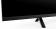 Картинка Телевизор LED Digma 32" DM-LED32SBB36 Салют ТВ Frameless Metal черный/черный FULL HD 60Hz DVB-T DVB-T2 DVB-C DVB-S DVB-S2 USB WiFi Smart TV от магазина РЭССИ Телевизор LED Digma 32" DM-LED32SBB36 Салют ТВ Frameless Metal черный/черный FULL HD 60Hz DVB-T DVB-T2 DVB-C DVB-S DVB-S2 USB WiFi Smart TV от магазина РЭССИ