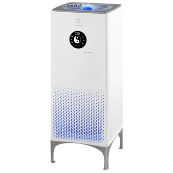 Очиститель воздуха ELECTROLUX EAP-2075D Yin&Yang НС-1381338 от магазина РЭССИ