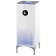 Очиститель воздуха ELECTROLUX EAP-2075D Yin&Yang НС-1381338 от магазина РЭССИ