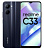 Смартфон Realme C33 32Gb 3Gb черный моноблок 3G 4G 6.5" 1600x720 Android 12 50Mpix 802.11 a/b/g/n/ac NFC GPS GSM900/1800 GSM1900 TouchSc от магазина РЭССИ