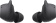 Гарнитура вкладыши Samsung Galaxy Buds FE SM-R400N граф. беспроводные bluetooth в ушной раковине (SM-R400NZAACIS) от магазина РЭССИ