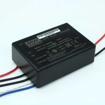 LDH-45A-1050W от магазина РЭССИ