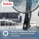 Картинка Вентилятор напольный Tefal Essential VF4420F2 60Вт скоростей:3 черный от магазина РЭССИ Вентилятор напольный Tefal Essential VF4420F2 60Вт скоростей:3 черный от магазина РЭССИ