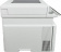 МФУ лазерный HP LaserJet Pro M428fdn (W1A32A/XW1A29A#B19) A4 Duplex Net белый/черный от магазина РЭССИ