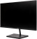 Монитор Hiper 27" EasyView SB2702 черный IPS LED 4ms 16:9 HDMI M/M матовая 250cd 178гр/178гр 1920x1080 100Hz VGA DP FHD 3.6кг от магазина РЭССИ