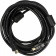 Картинка Кабель соединительный аудио-видео Ningbo HDMI-5M-MG HDMI (m)/HDMI (m) 5м. феррит.кольца позолоч.конт. черный (HDMI-5M-MG(VER1.4)BL) от магазина РЭССИ Кабель соединительный аудио-видео Ningbo HDMI-5M-MG HDMI (m)/HDMI (m) 5м. феррит.кольца позолоч.конт. черный (HDMI-5M-MG(VER1.4)BL) от магазина РЭССИ