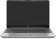 Картинка Ноутбук HP 255 G8 Ryzen 3 5300U 8Gb SSD512Gb AMD Radeon 15.6" UWVA FHD (1920x1080) Free DOS 3.0 silver WiFi BT Cam (45N80ES) от магазина РЭССИ Ноутбук HP 255 G8 Ryzen 3 5300U 8Gb SSD512Gb AMD Radeon 15.6" UWVA FHD (1920x1080) Free DOS 3.0 silver WiFi BT Cam (45N80ES) от магазина РЭССИ