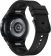 Смарт-часы Samsung Galaxy Watch 6 Classic LTE 43мм 1.3" AMOLED корп.черный рем.черный (SM-R955FZKACAU) от магазина РЭССИ