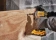Дрель-шуруповерт DeWalt DCF887D2-QW 400Вт аккум. патрон:быстрозажимной от магазина РЭССИ