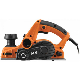 Рубанок AEG PL700 4935472008 от магазина РЭССИ