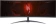 Картинка Монитор Acer 44.5" Nitro XZ452CUVbemiiphuzx черный VA LED 4ms 32:9 HDMI M/M матовая HAS Piv 450cd 178гр/178гр 5120x1440 165Hz FreeSync Premium Pro DP DQ USB 11.4кг от магазина РЭССИ Монитор Acer 44.5" Nitro XZ452CUVbemiiphuzx черный VA LED 4ms 32:9 HDMI M/M матовая HAS Piv 450cd 178гр/178гр 5120x1440 165Hz FreeSync Premium Pro DP DQ USB 11.4кг от магазина РЭССИ