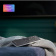 Картинка Медиаплеер Yandex Модуль - Смарт.ТВ с Алисой от магазина РЭССИ Медиаплеер Yandex Модуль - Смарт.ТВ с Алисой от магазина РЭССИ