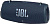 Колонка порт. JBL Xtreme 3 синий/синий 100W 4.0 BT/USB 15м 5000mAh (JBLXTREME3BLU) от магазина РЭССИ