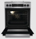 Картинка Плита Комбинированная Gorenje GKS6C70XJ нержавеющая сталь (без крышки) реш.сталь от магазина РЭССИ Плита Комбинированная Gorenje GKS6C70XJ нержавеющая сталь (без крышки) реш.сталь от магазина РЭССИ