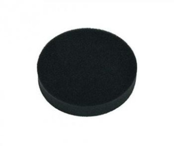 Фильтр Tefal ZR903901 (6пылесбор.) (1фильт.) от магазина РЭССИ