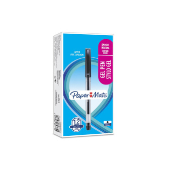 Колонки порт. Ural ТТ М3+ черный 25W 2.0 BT/USB 10м 2000mAh (УРАЛ ТТ М3+ Ч) от магазина РЭССИ
