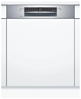 Посудомоечная машина встраив. Bosch SMI4HCS48E полноразмерная от магазина РЭССИ