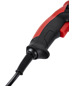 Перфоратор Elitech RH 0928RE (E2205.027.01) патрон:SDS-plus уд.:3.2Дж 850Вт (кейс в комплекте) от магазина РЭССИ