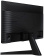 Монитор Samsung 24" LF24T370FWR черный IPS LED 16:9 HDMI матовая 250cd 178гр/178гр 1920x1080 DisplayPort FHD 2.9кг от магазина РЭССИ