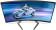 Картинка Монитор Philips 31.5" 32M1C5500VL черный VA LED 1ms 16:9 HDMI матовая 3000:1 250cd 178гр/178гр 2560x1440 144Hz DP QHD 7.83кг от магазина РЭССИ Монитор Philips 31.5" 32M1C5500VL черный VA LED 1ms 16:9 HDMI матовая 3000:1 250cd 178гр/178гр 2560x1440 144Hz DP QHD 7.83кг от магазина РЭССИ