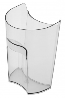 Соковыжималка центробежная Starwind SJ2216 500Вт рез.сок.:800мл. белый/зеленый от магазина РЭССИ