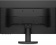 Картинка Монитор HP 23.8" P24v черный IPS LED 16:9 HDMI 250cd 178гр/178гр 1920x1080 60Hz VGA FHD 3.46кг от магазина РЭССИ Монитор HP 23.8" P24v черный IPS LED 16:9 HDMI 250cd 178гр/178гр 1920x1080 60Hz VGA FHD 3.46кг от магазина РЭССИ