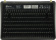 Роутер беспроводной TP-Link TL-MR6400 N300 10/100BASE-TX/4G cat.4 черный от магазина РЭССИ