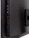 Картинка Моноблок Hiper V6 23.8" Full HD i3 12100 (3.3) 16Gb SSD1Tb UHDG 730 CR Linux Astra GbitEth WiFi BT 120W клавиатура мышь Cam черный 1920x1080 от магазина РЭССИ Моноблок Hiper V6 23.8" Full HD i3 12100 (3.3) 16Gb SSD1Tb UHDG 730 CR Linux Astra GbitEth WiFi BT 120W клавиатура мышь Cam черный 1920x1080 от магазина РЭССИ