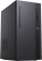 ПК IRU 310SC MT i5 12400 (2.5) 8Gb SSD256Gb UHDG 730 Windows 11 Professional GbitEth 200W черный (1969064) от магазина РЭССИ