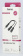 Картинка Адаптер аудио Hama H-200349 Jack 3.5 (m)/2xJack 3.5 (f) 0.15м. черный (00200349) от магазина РЭССИ Адаптер аудио Hama H-200349 Jack 3.5 (m)/2xJack 3.5 (f) 0.15м. черный (00200349) от магазина РЭССИ