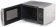 Микроволновая Печь Panasonic NN-ST34HMZPE 25л. 800Вт черный/серебристый от магазина РЭССИ